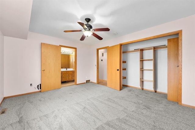 4143 143rd Street, Chippewa Falls, WI 54729
