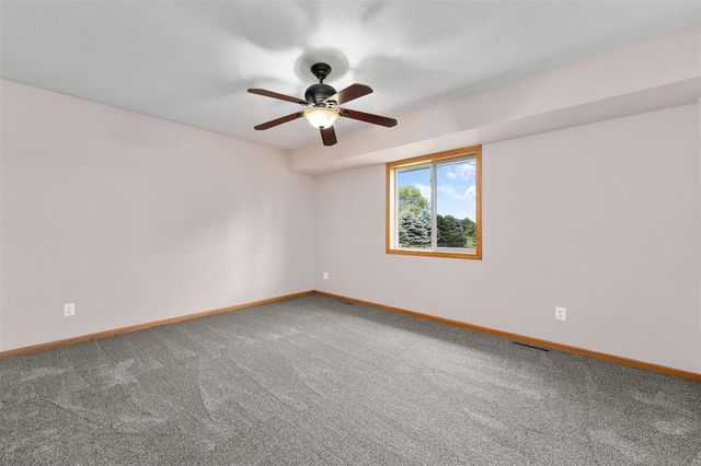 4143 143rd Street, Chippewa Falls, WI 54729