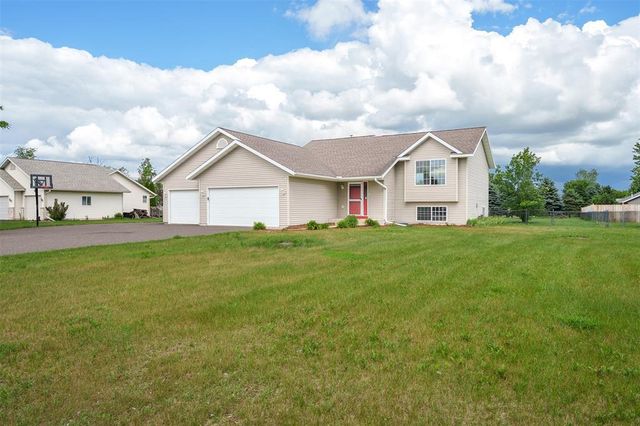 4143 143rd Street, Chippewa Falls, WI 54729