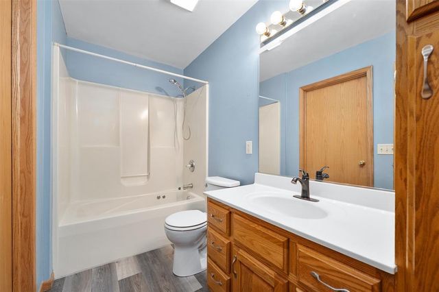 4143 143rd Street, Chippewa Falls, WI 54729