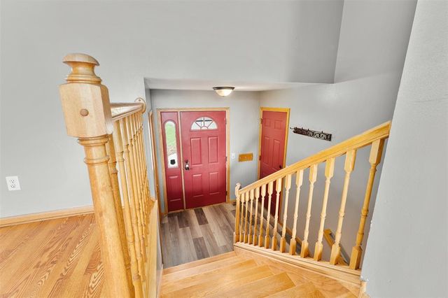 4143 143rd Street, Chippewa Falls, WI 54729