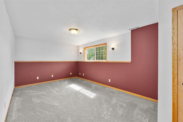 4143 143rd Street, Chippewa Falls, WI 54729