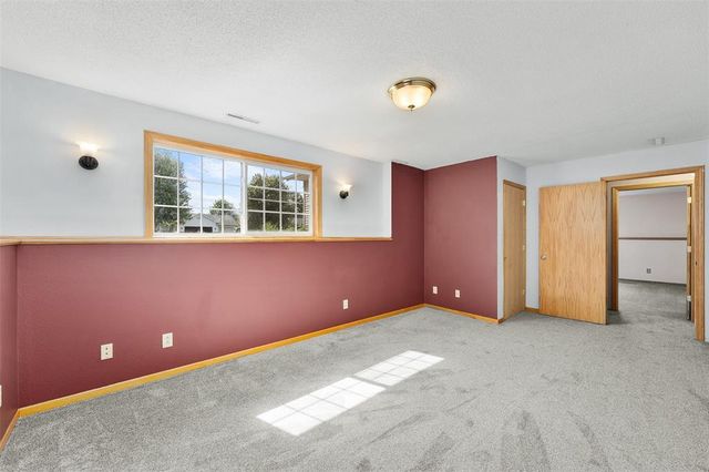4143 143rd Street, Chippewa Falls, WI 54729