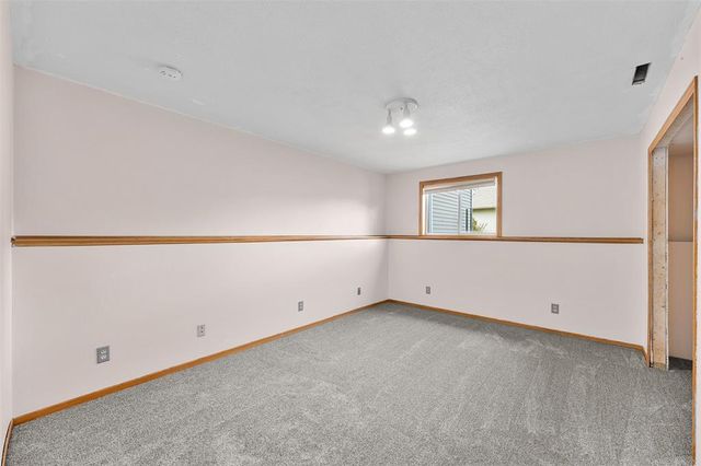 4143 143rd Street, Chippewa Falls, WI 54729