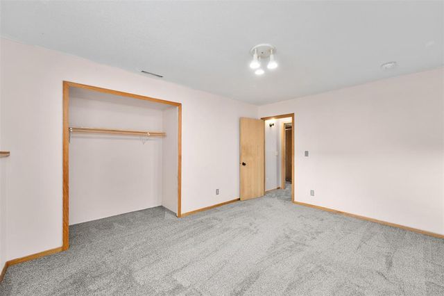 4143 143rd Street, Chippewa Falls, WI 54729