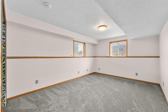 4143 143rd Street, Chippewa Falls, WI 54729