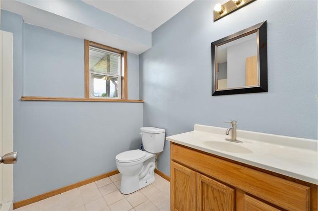 4143 143rd Street, Chippewa Falls, WI 54729