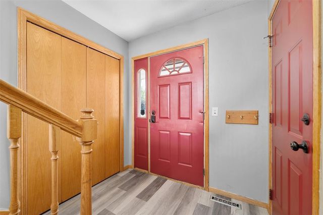 4143 143rd Street, Chippewa Falls, WI 54729