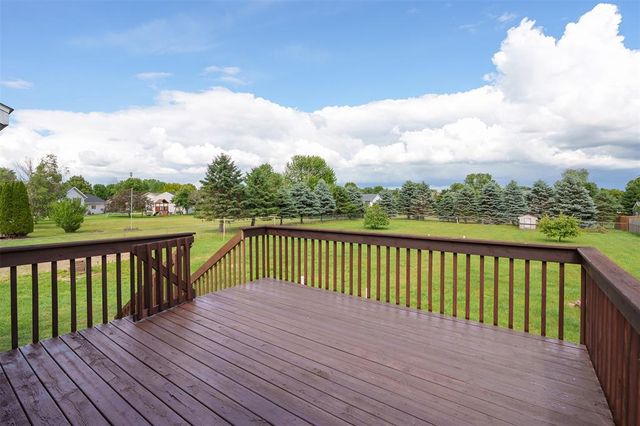 4143 143rd Street, Chippewa Falls, WI 54729