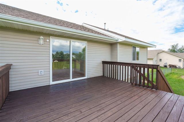 4143 143rd Street, Chippewa Falls, WI 54729
