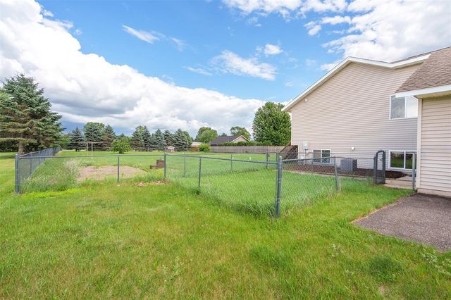 4143 143rd Street, Chippewa Falls, WI 54729