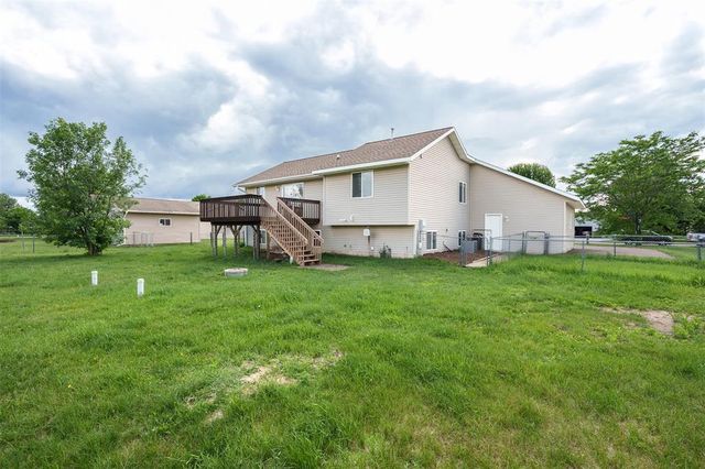4143 143rd Street, Chippewa Falls, WI 54729