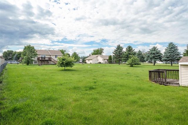 4143 143rd Street, Chippewa Falls, WI 54729