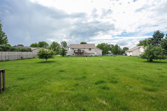 4143 143rd Street, Chippewa Falls, WI 54729