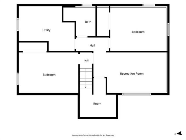 4143 143rd Street, Chippewa Falls, WI 54729