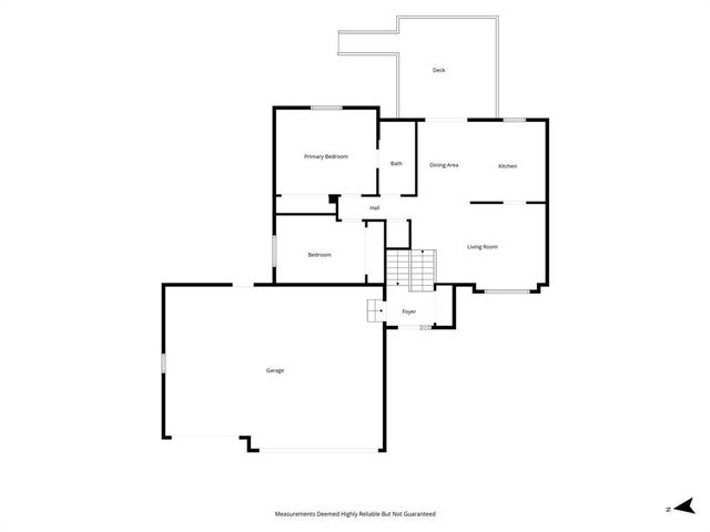4143 143rd Street, Chippewa Falls, WI 54729