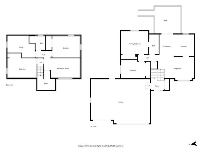 4143 143rd Street, Chippewa Falls, WI 54729