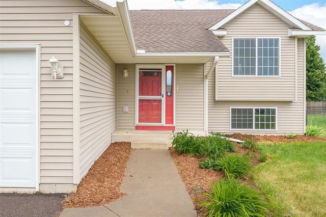 4143 143rd Street, Chippewa Falls, WI 54729