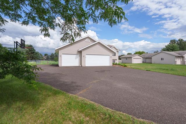 4143 143rd Street, Chippewa Falls, WI 54729