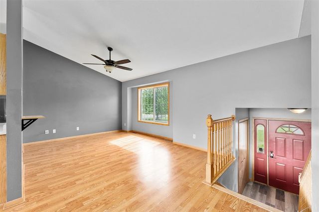 4143 143rd Street, Chippewa Falls, WI 54729