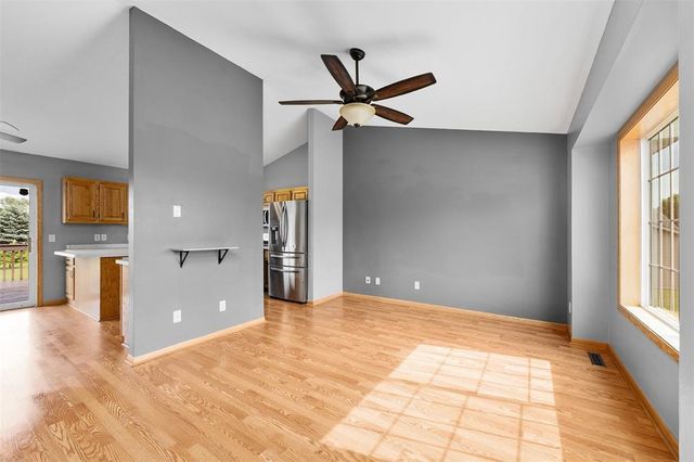 4143 143rd Street, Chippewa Falls, WI 54729