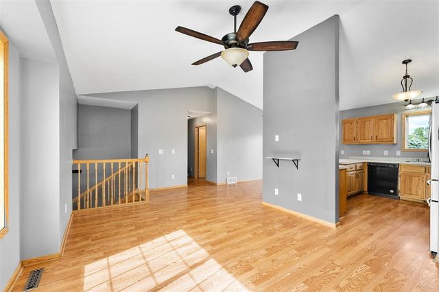 4143 143rd Street, Chippewa Falls, WI 54729