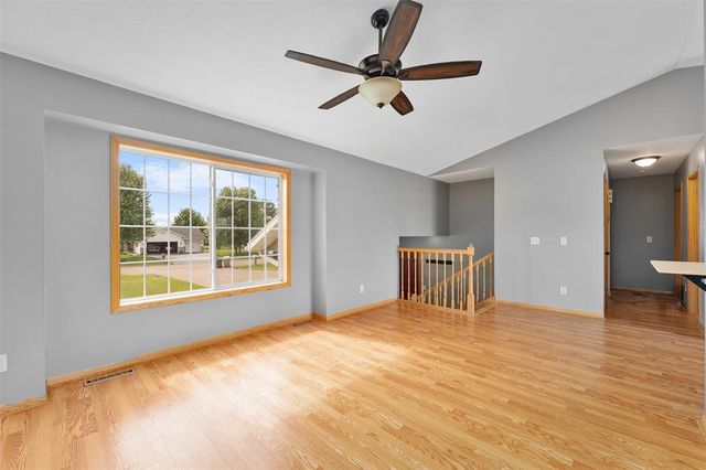 4143 143rd Street, Chippewa Falls, WI 54729