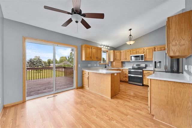 4143 143rd Street, Chippewa Falls, WI 54729