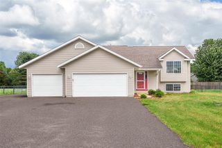 4143 143rd Street, Chippewa Falls, WI 54729