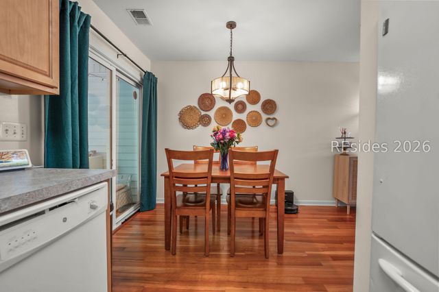 115 Bella Way, Beaufort, SC 29906