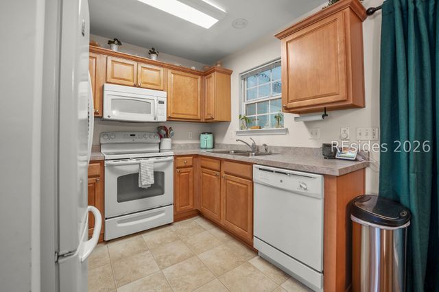 115 Bella Way, Beaufort, SC 29906