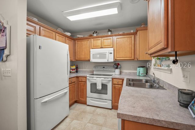 115 Bella Way, Beaufort, SC 29906