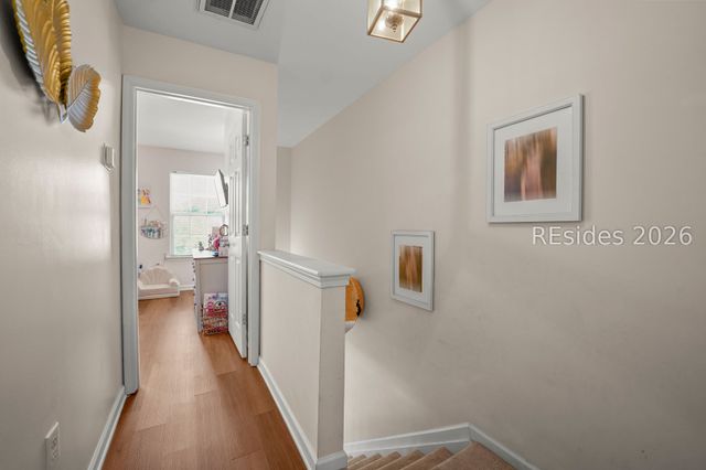 115 Bella Way, Beaufort, SC 29906