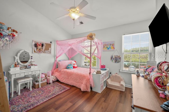 115 Bella Way, Beaufort, SC 29906