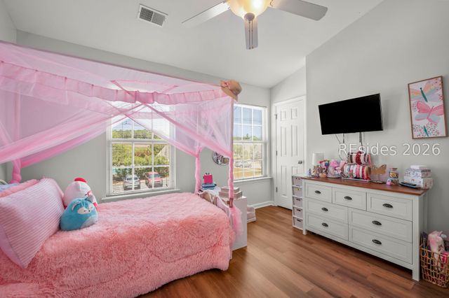 115 Bella Way, Beaufort, SC 29906