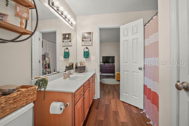 115 Bella Way, Beaufort, SC 29906