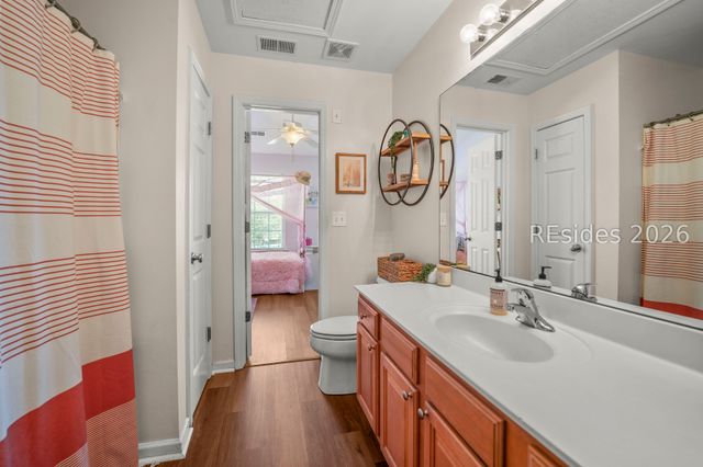 115 Bella Way, Beaufort, SC 29906