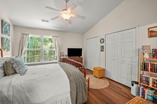 115 Bella Way, Beaufort, SC 29906