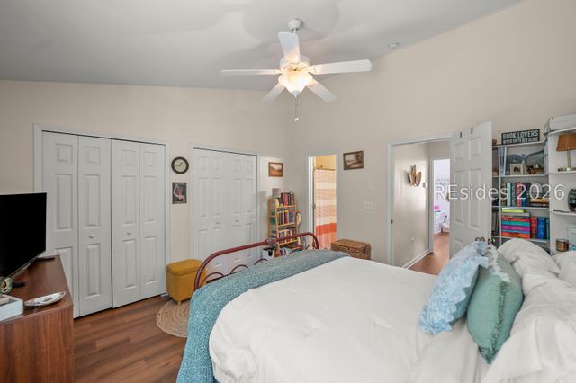 115 Bella Way, Beaufort, SC 29906