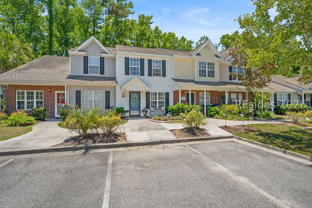 115 Bella Way, Beaufort, SC 29906