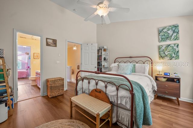 115 Bella Way, Beaufort, SC 29906