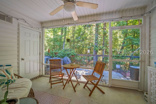 115 Bella Way, Beaufort, SC 29906