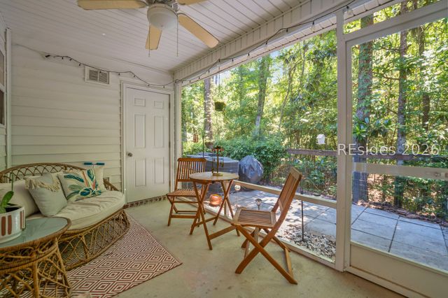 115 Bella Way, Beaufort, SC 29906