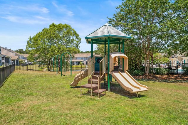 115 Bella Way, Beaufort, SC 29906