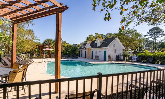 115 Bella Way, Beaufort, SC 29906