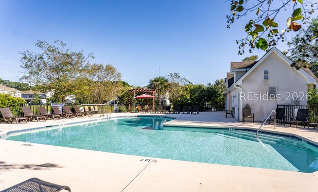 115 Bella Way, Beaufort, SC 29906