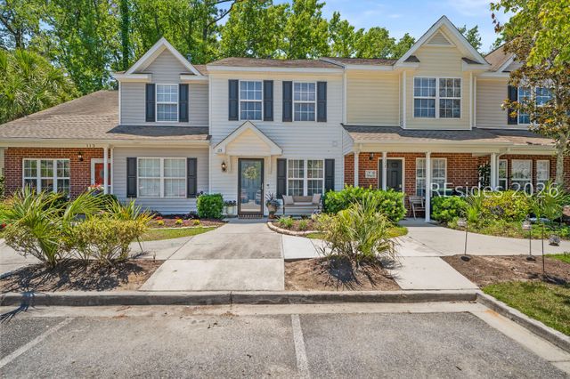 115 Bella Way, Beaufort, SC 29906