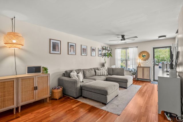 115 Bella Way, Beaufort, SC 29906