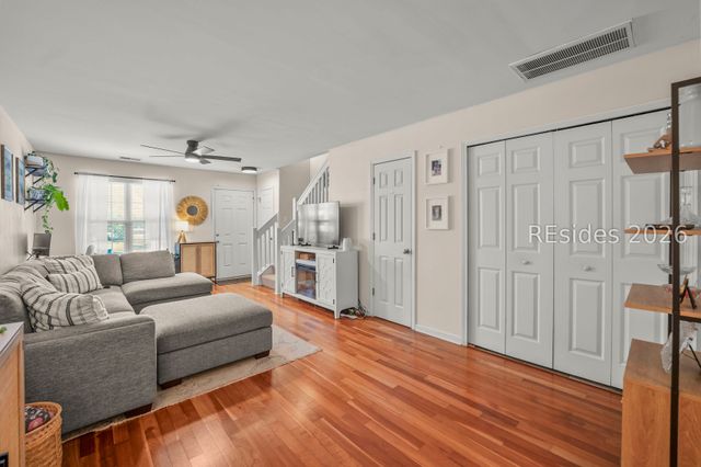 115 Bella Way, Beaufort, SC 29906