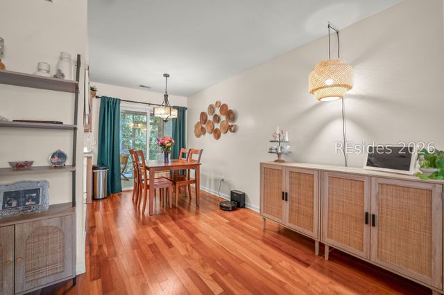 115 Bella Way, Beaufort, SC 29906